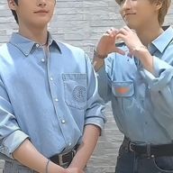 🐰LoveminsunG🐿さんのアイコン画像