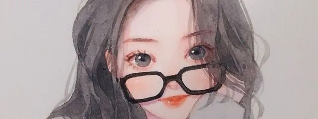 閔朱さんの壁紙画像