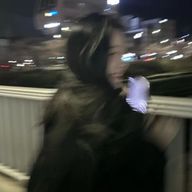 閔朱さんのアイコン画像