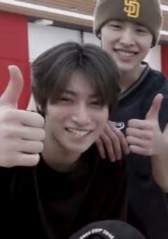 俺、可愛い後輩に振り回されても逆らえない