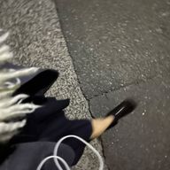 エナガさんのアイコン画像