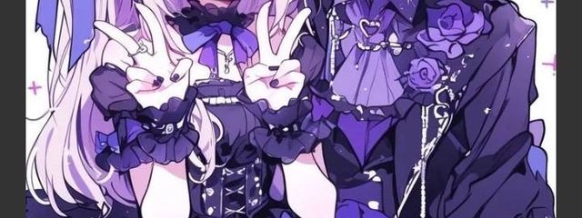 殺芽さんの壁紙画像