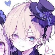 殺芽さんのアイコン画像