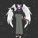 (なまえ)