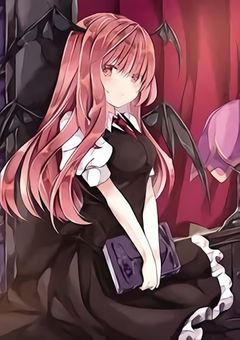 お友達をだいぼしゅーちゅー!!!