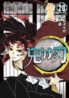こんな私が継国家に引き取られていいんですか!?