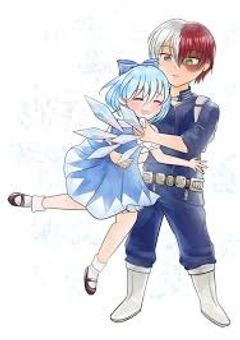 分身を出せる最強少女、雄英高校のヒーロー科に入学__