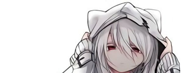 美香&彩🦊✨🦢‪@🌸🐺🌕さんの壁紙画像