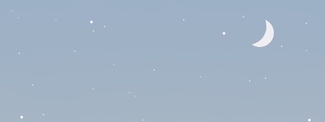 駄作者さんの壁紙画像