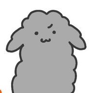 駄作者さんのアイコン画像