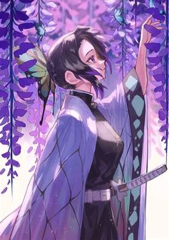 くらべられっ子