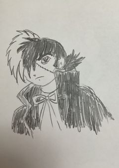 せいのイラスト部屋