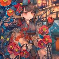 鮎、🍎✨😘さんのアイコン画像