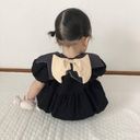 瑠花ちゃん