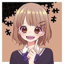 自分
