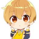 るぅと
