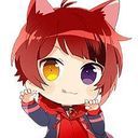 莉犬