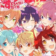 結衣さんのアイコン画像