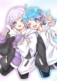 みんなのためなら＿＿