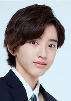 道枝駿佑くんにはかなわない
