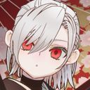 チセ