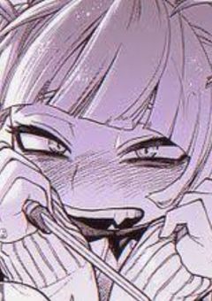 ずっと一緒♡♡♡♡