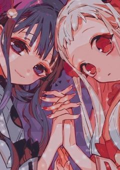 始まりは…