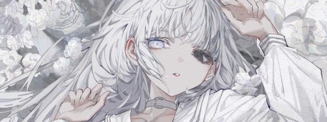 ウリウリさんの壁紙画像