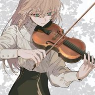 ウリウリさんのアイコン画像