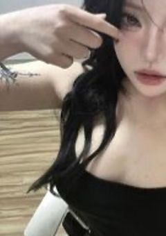 紅一点、アイドル生活頑張ります！！R18