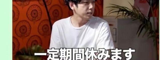 なぎさ(お休み中)さんの壁紙画像