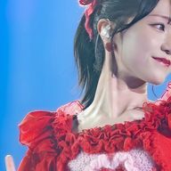 なぎさ(お休み中)さんのアイコン画像