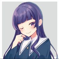 Lily.さんのアイコン画像