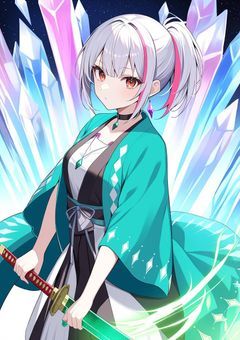 転生先は鬼滅の世界でした。