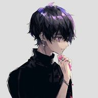 星乃捺月@人間不信@低浮上さんのアイコン画像