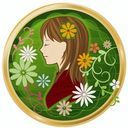川﨑そら
