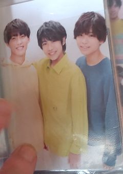 9忍と紅一点ストーリー