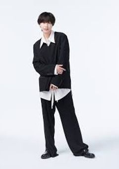 心の奥まで飼い慣らされて