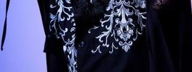 そら（EBiDAN推し）さんの壁紙画像