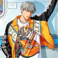 そら（EBiDAN推し）さんのアイコン画像