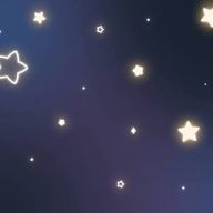 そら（EBiDAN推し）さんのアイコン画像