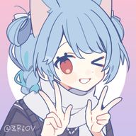 フミさんのアイコン画像