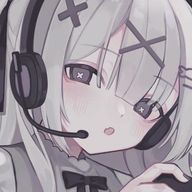 な  な  さんのアイコン画像