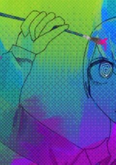 イラスト用メモ