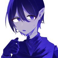 キメラ   @複合体さんのアイコン画像