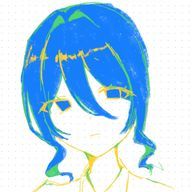 キメラさんのアイコン画像