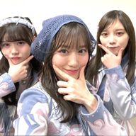 どいやさんさんのアイコン画像