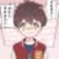 まおさんのアイコン画像