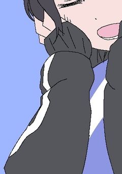 ひたすら🎤さんの🌹短編集