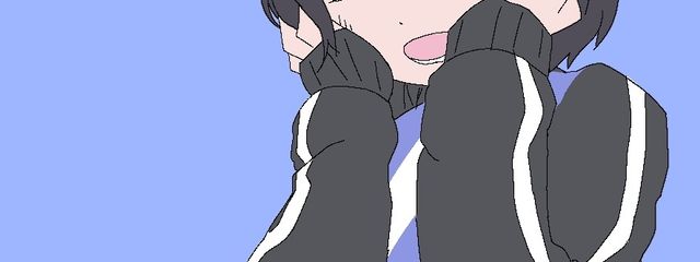 あきのひと🫧🌙さんの壁紙画像